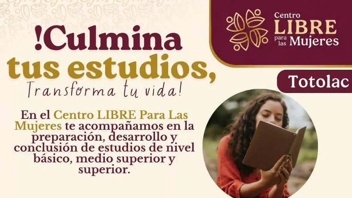 estudios 1