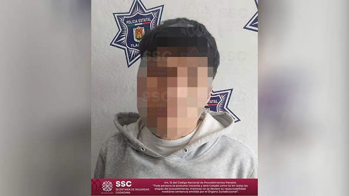 persecución-policial-(2)