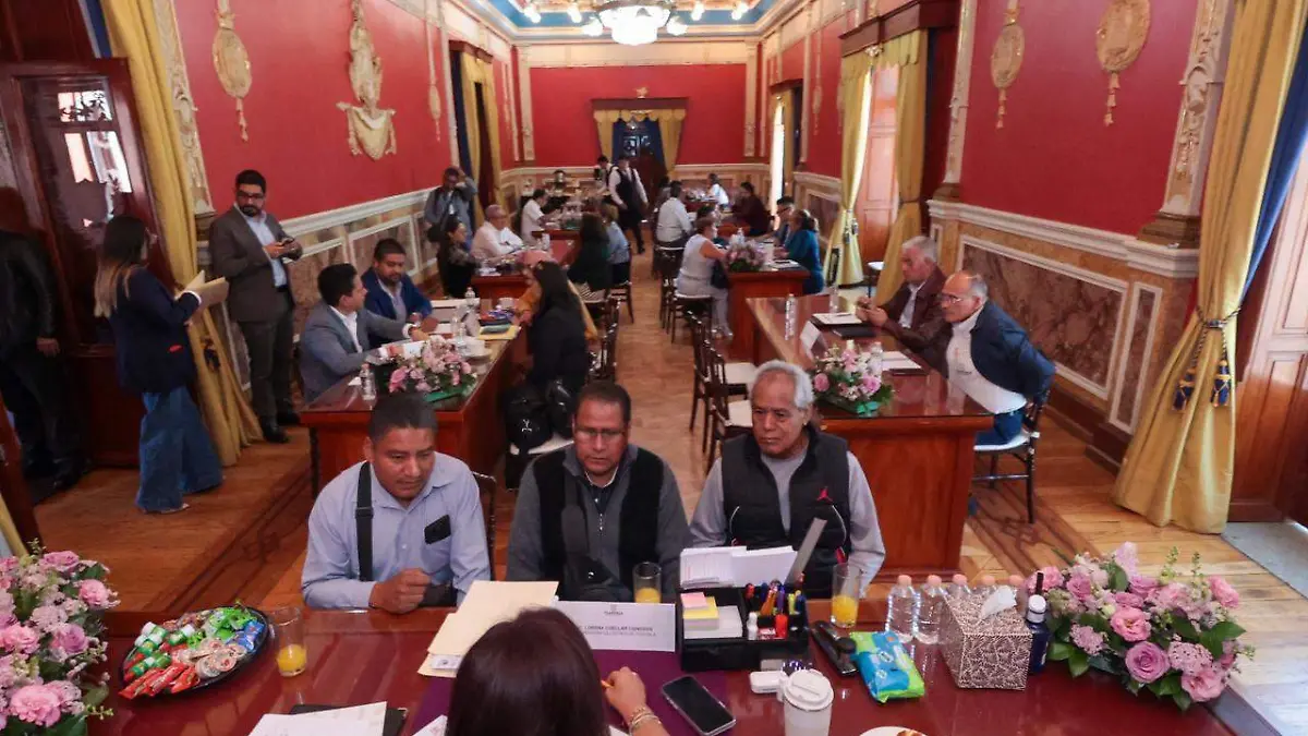 Gobernadora atiende a más de 150 tlaxcaltecas (9)