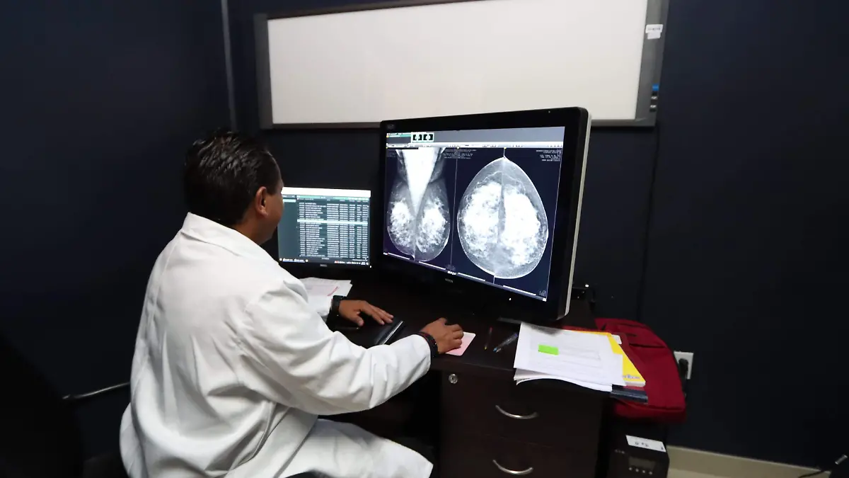 CÁNCER MUJERES (2)