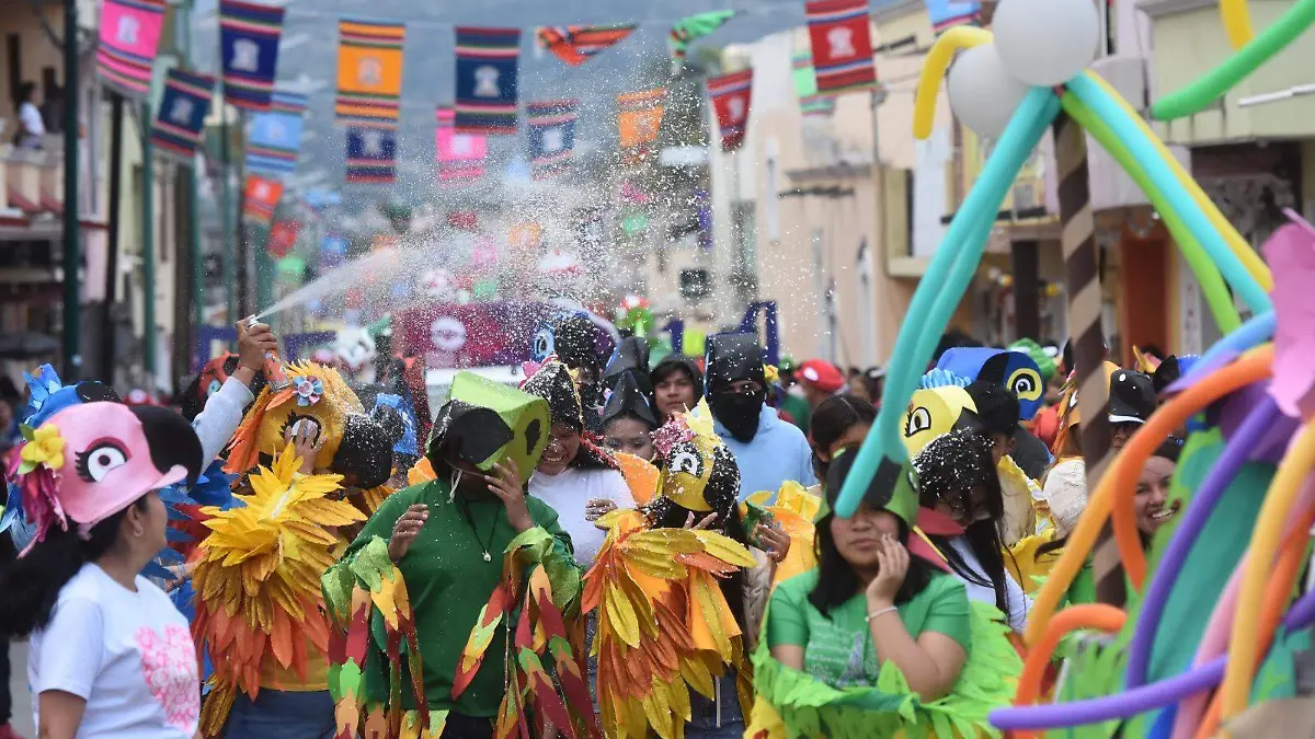 feria Contla 2026 (4)