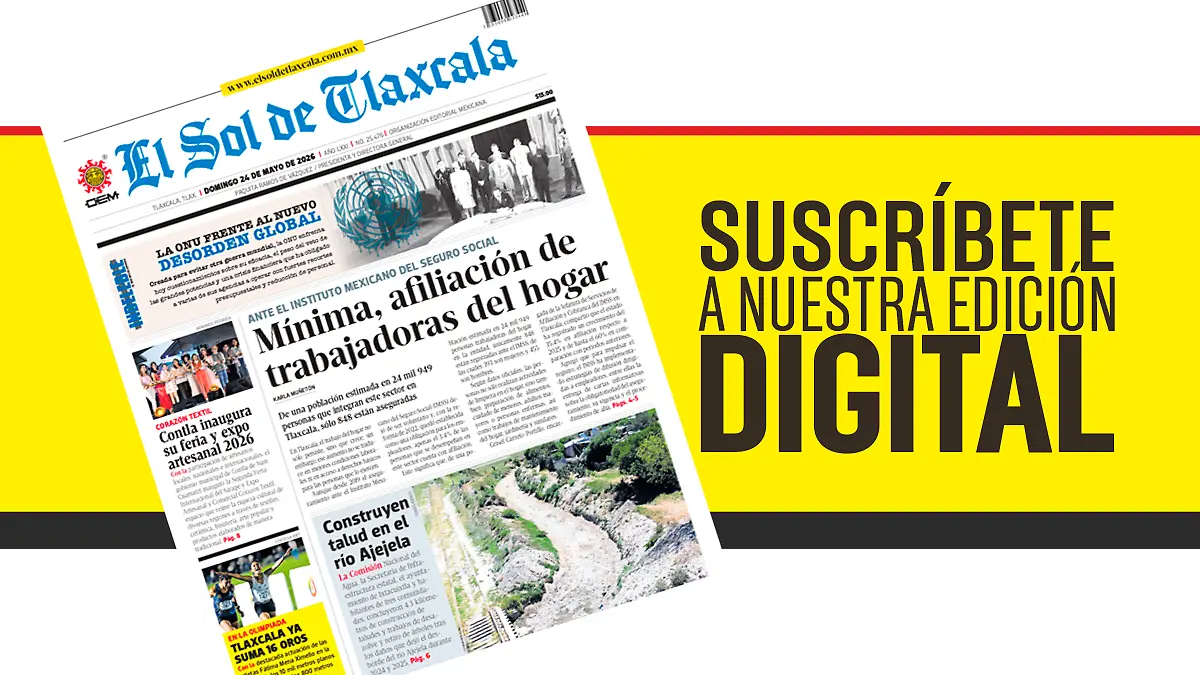 portada 2405