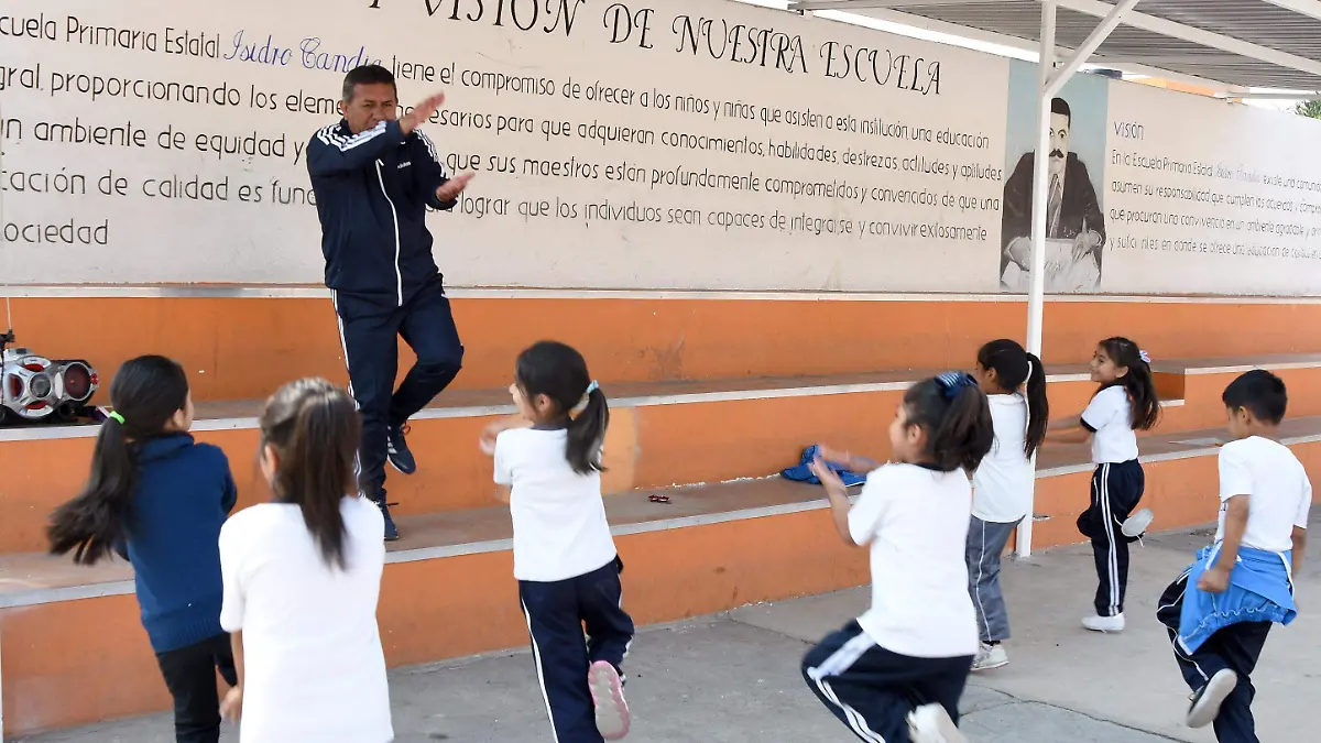 SALARIO DOCENTES (1)