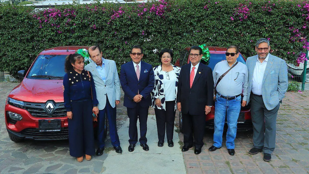 RECONOCE UATX (3)
