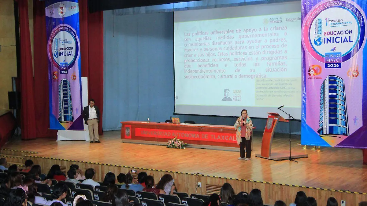CLAUSURA UATX (2)
