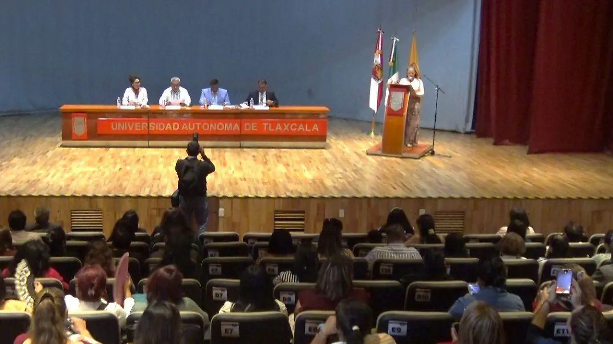 ACTUALIZACIÓN SEPE-UATX (2)