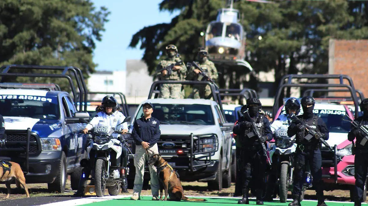 Tlaxcala apuesta por la seguridad (1)