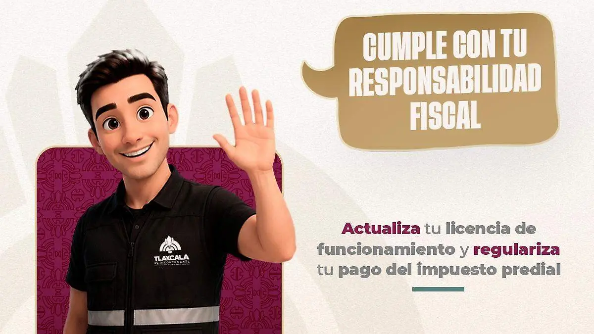 Contribuiyentes