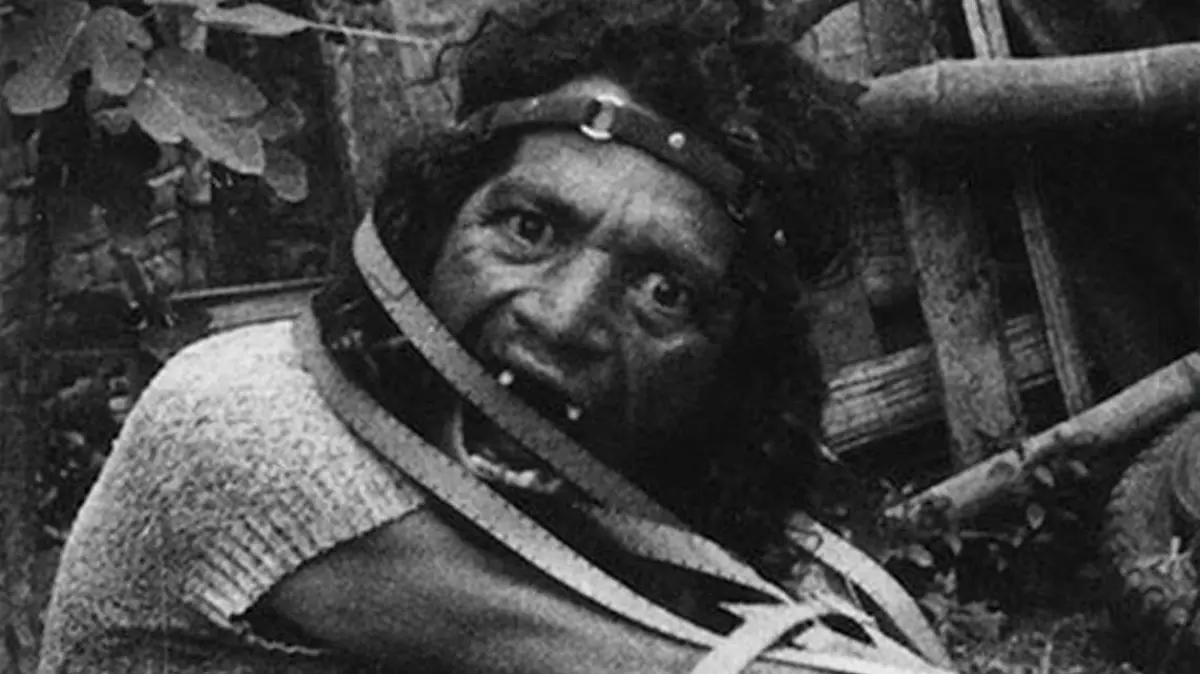 Inicios-del-cine-colombiano