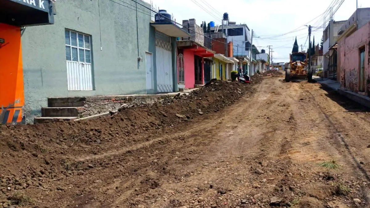 rehabilitación 7