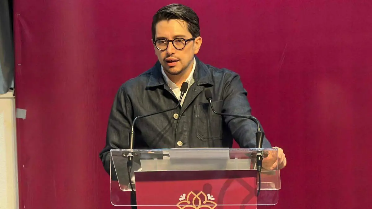 ANTONIO MARTINEZ 1