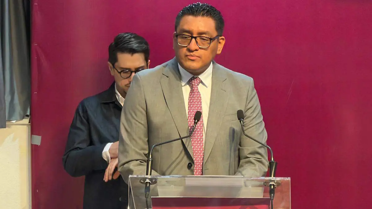 ENRIQUE LIMA (2)