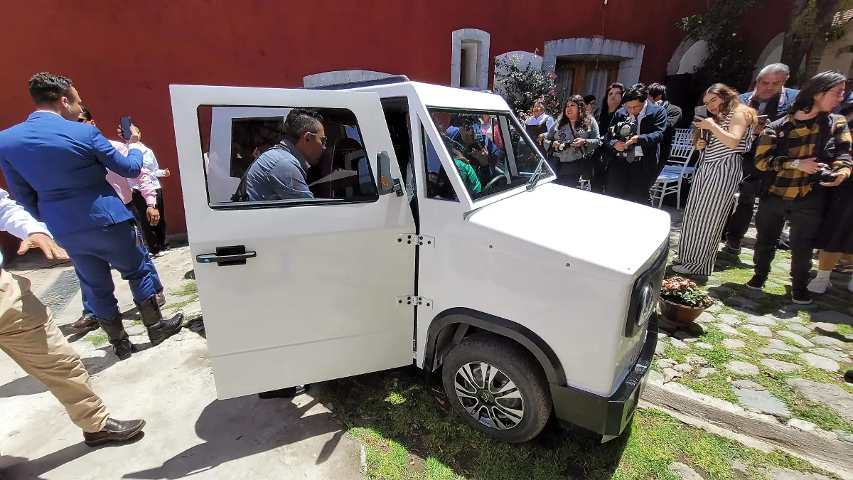 TT Automotriz 9