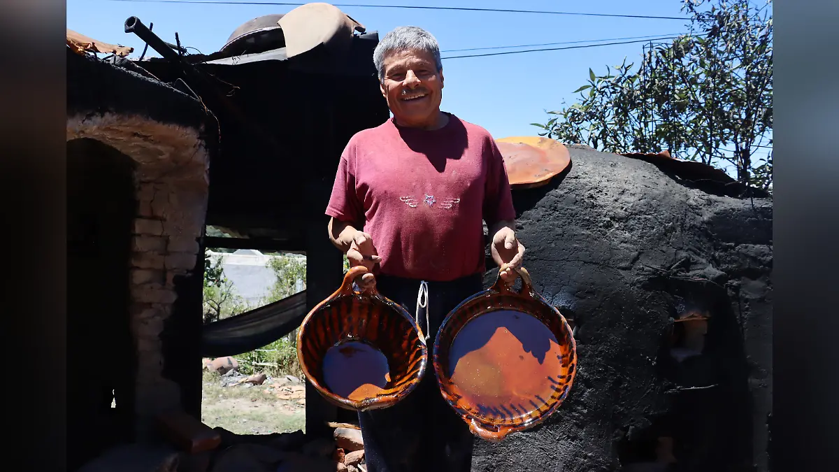 ELABORACIÓN CAZUELAS (35) 2