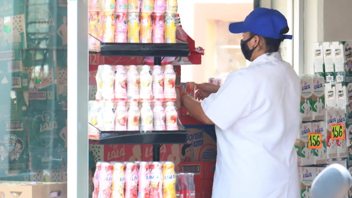 EMPRENDEDORES APOYO (3)