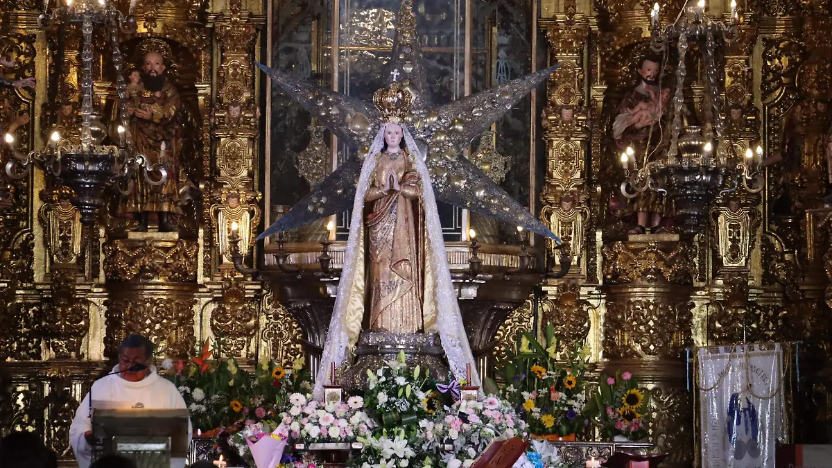 OCOTLÁN (1)