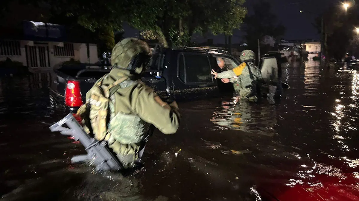 Lluvias Apizaco5