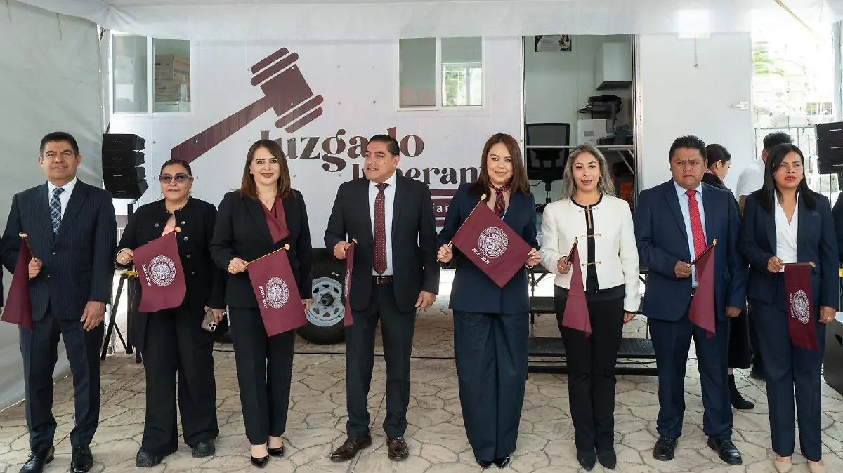 pone en marcha poder judicial (1)