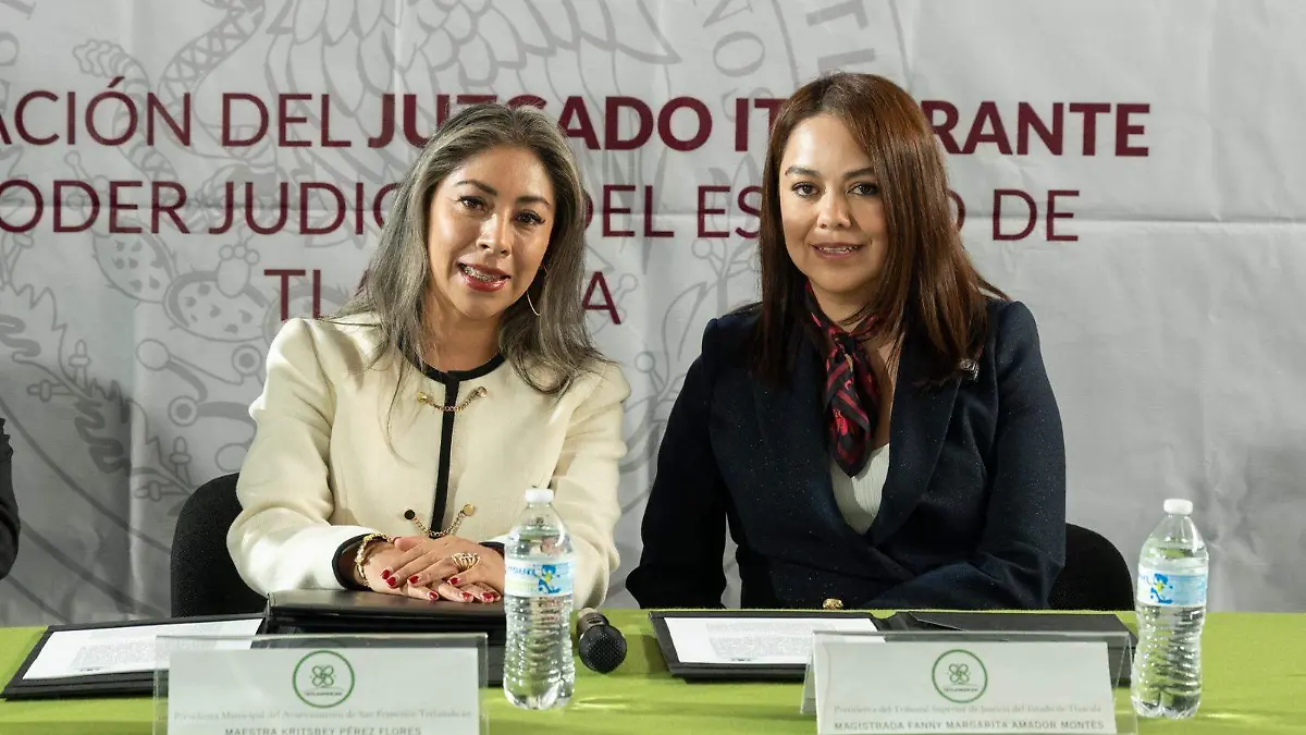 pone en marcha poder judicial (5)