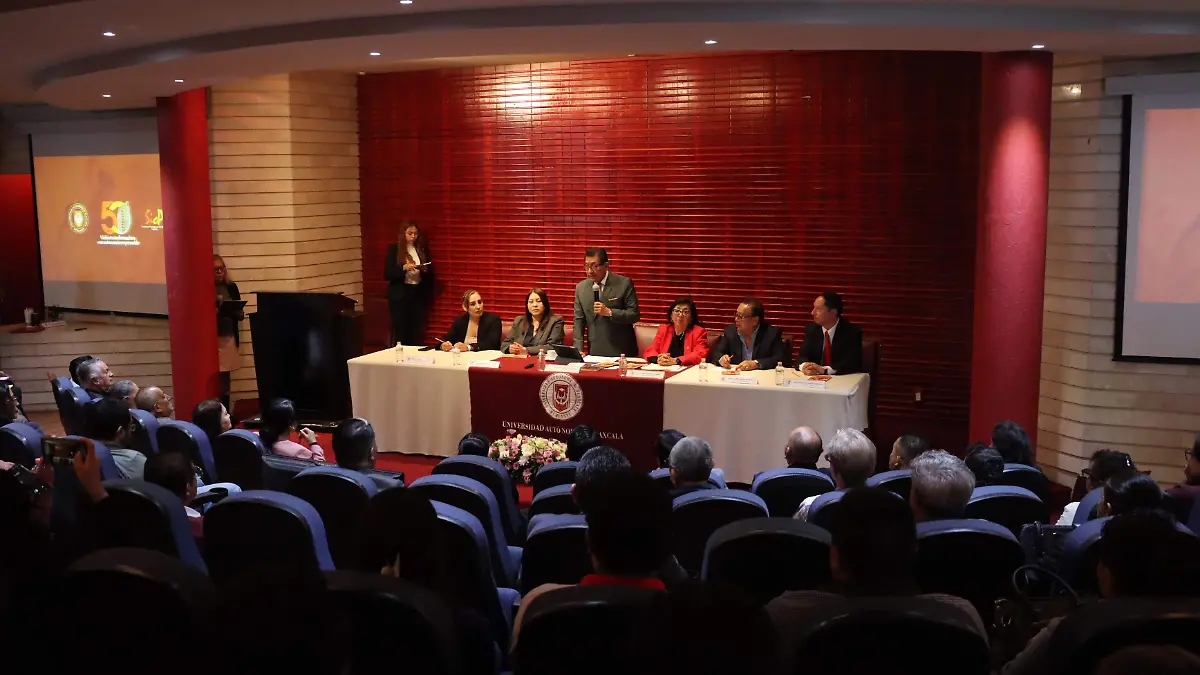 COLOQUIO UATX (3)