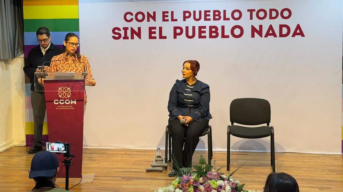 SECRETARÍA DEL BIENESTAR (1)