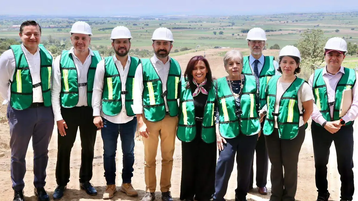 Avanza Tlaxcala sitios de disposición final (6)