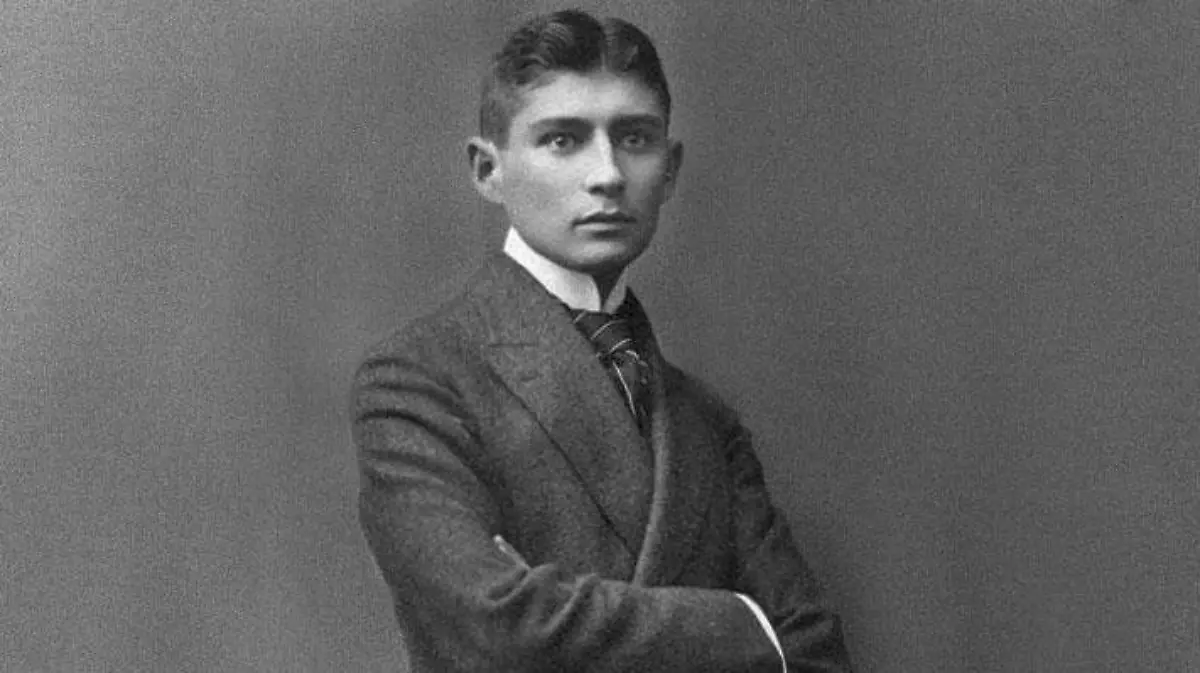 Kafka