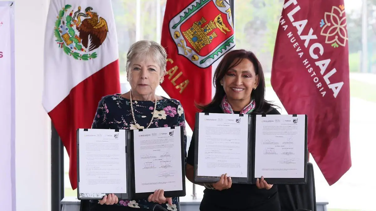 Gobierno estatal, semarnat y profepa  5