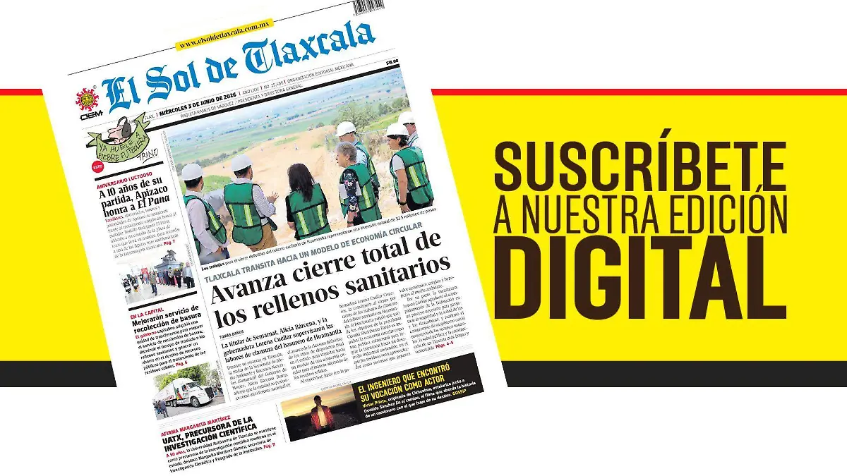 Diseño sin título