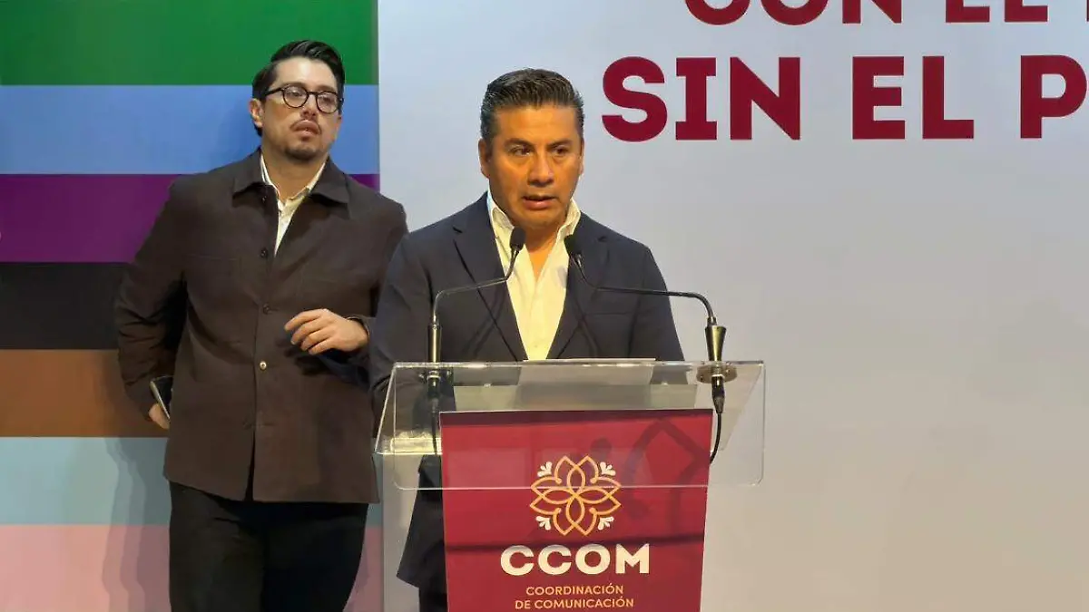 SERGIO HERNÁNDEZ (2)