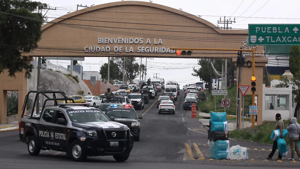 SEGURIDAD 1