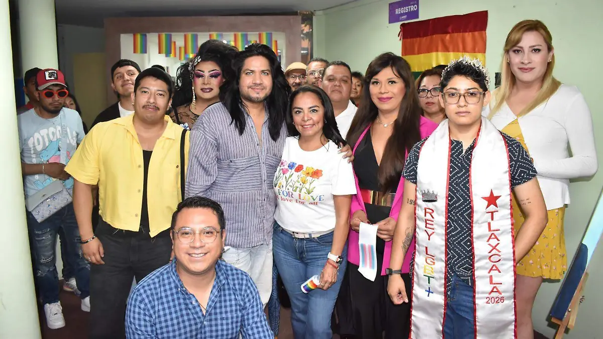 TODOS EN EL ARCHIVO