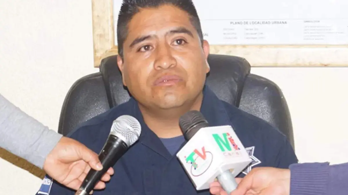 Director