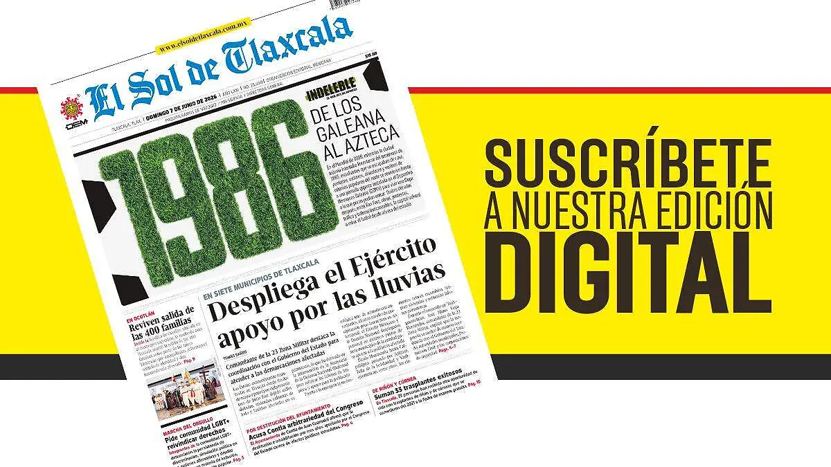 baner 08 de junio