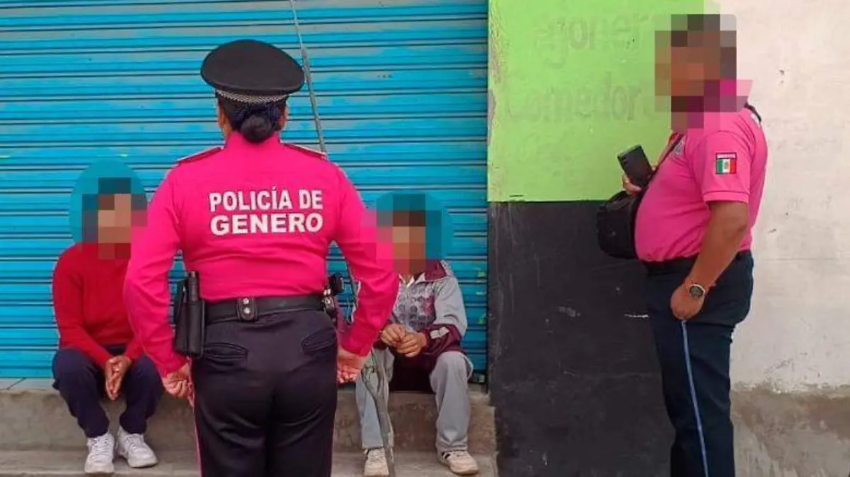 Caso de violencia Chiautempan (2)