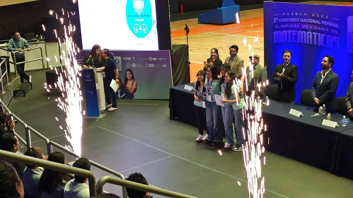 GANA DELEGACIÓN MATEMÁTICAS FEMENIL (1)