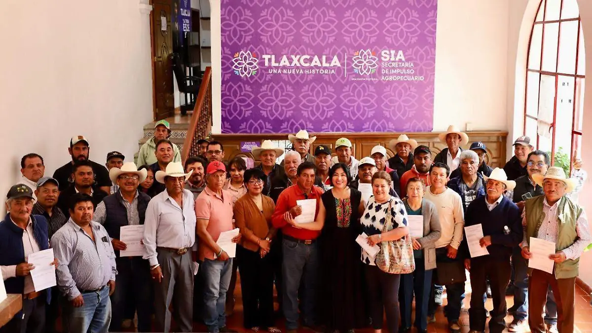 Inversión Conagua y SIA (1)