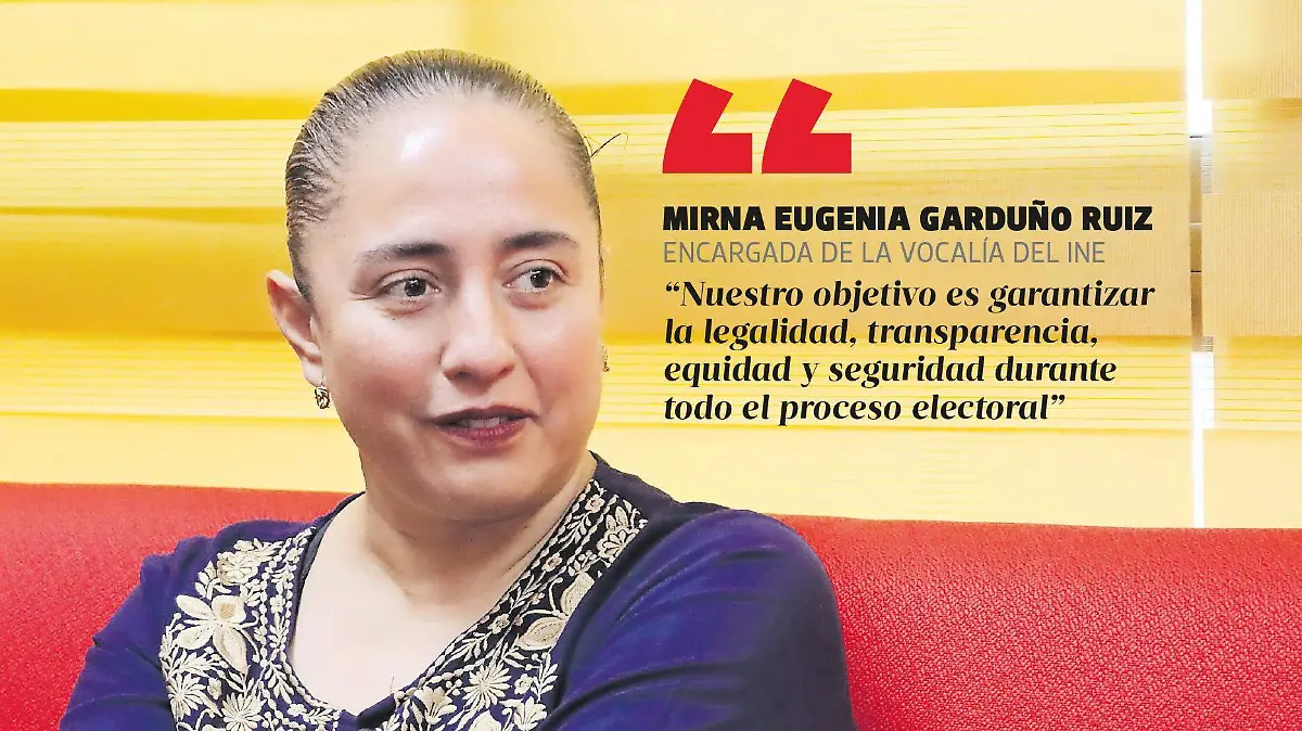 MIRNA INE.jpg