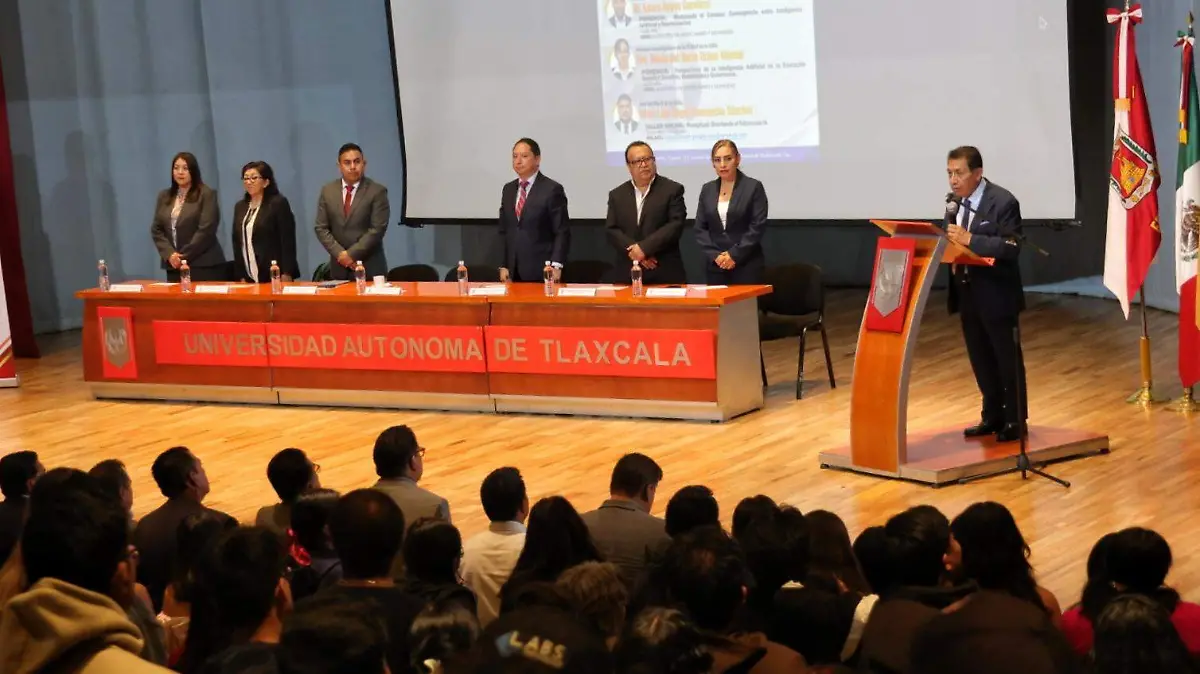 Coloquio IA Uatx 1 Rector 