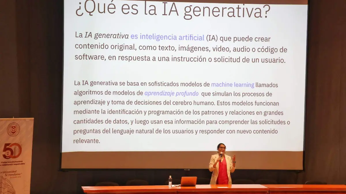 Coloquio IA Uatx 3