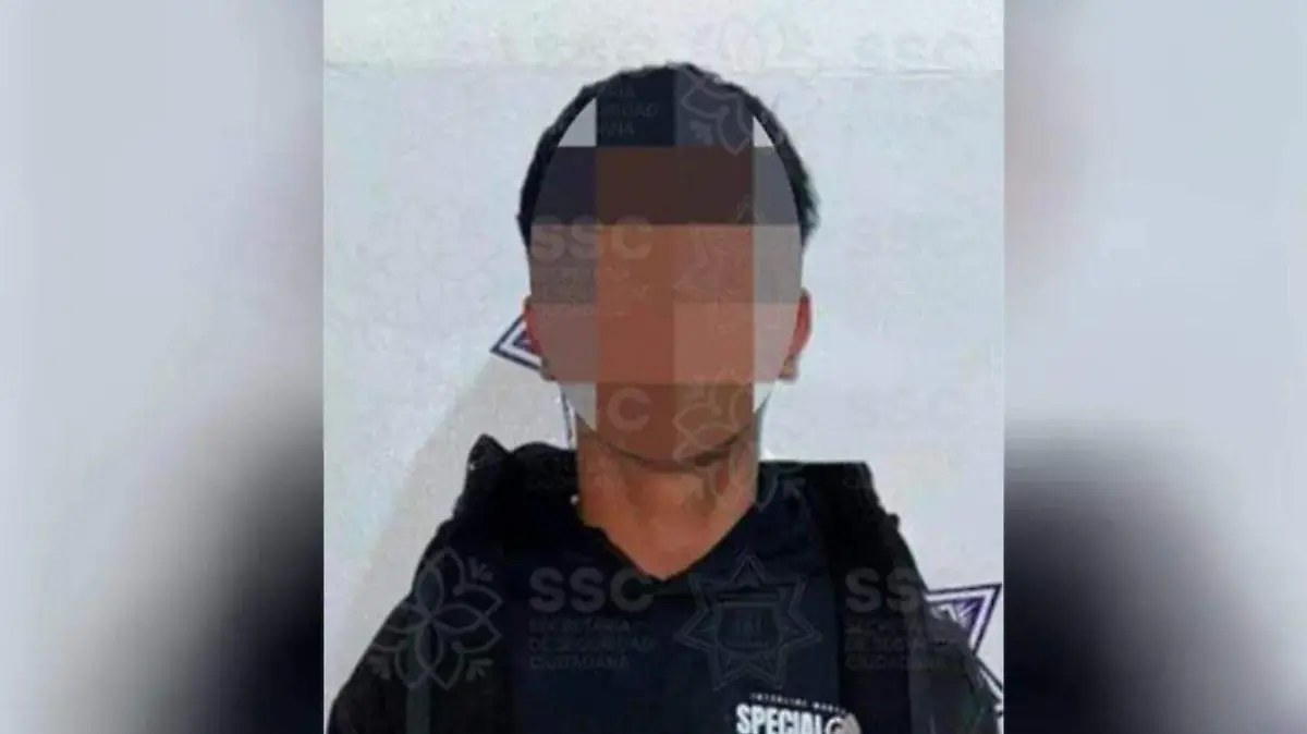 Sentencian a más de 30 años de prisión a Víctor Gabriel N (1)