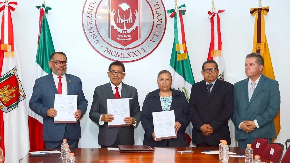 UATX FGJE FIRMA ACUERDO (1)