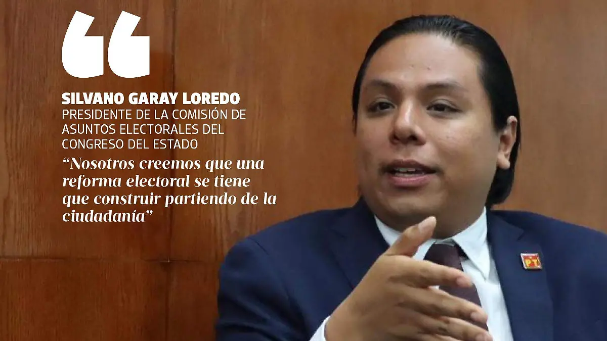 CITA SILVANO GARAY LOREDO.jpg