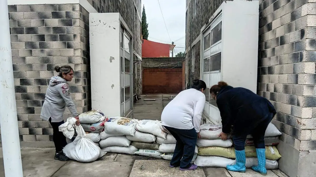 AFECTACIÓN LLUVIAS 1