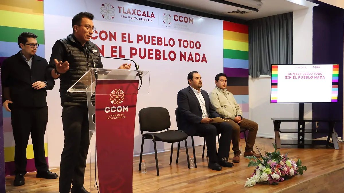 DANIEL MONCAYO (2)