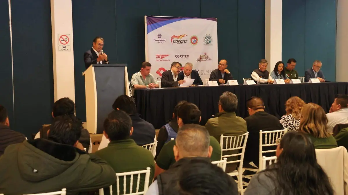 Consejo Social Económico y Ecológico de Tlaxcala1_