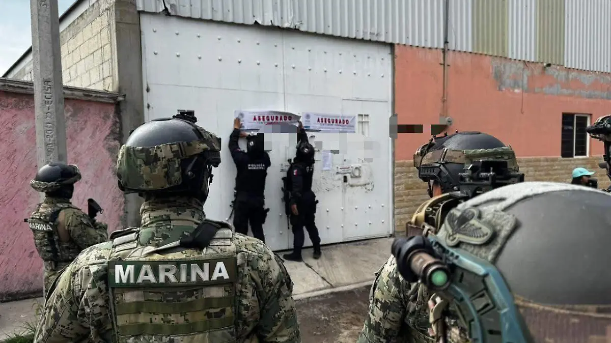 cateo Apizaco (3)