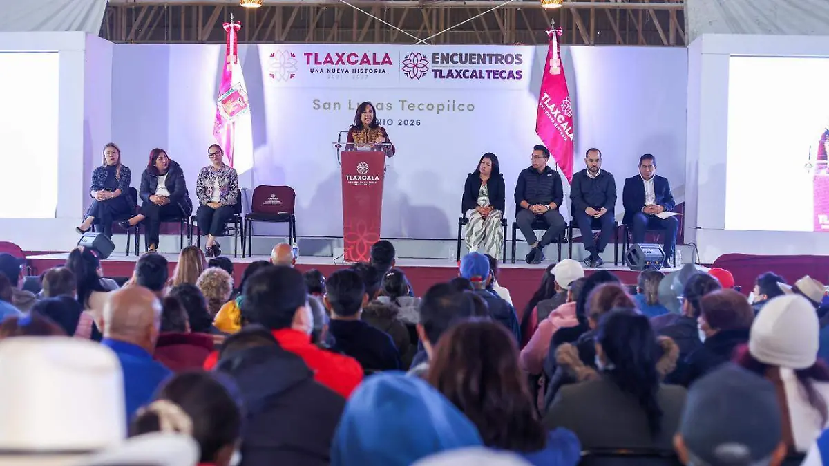 Invierte Gobierno del Estado 54 millones de pesos en obras y acciones (1)