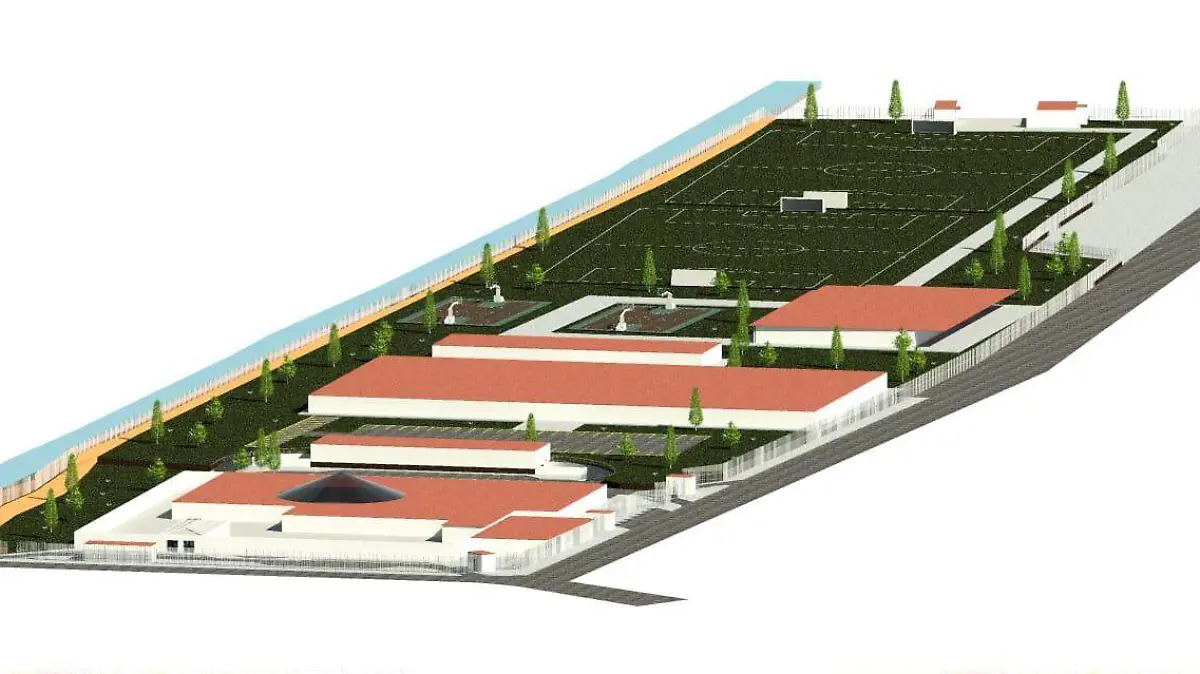 Definirá consulta ciudadana inversión del IMSS de mil millones de pesos en Guadalupe Ixcotla (3)