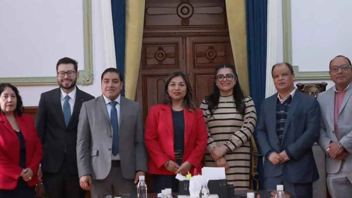 FIRMA SINDICATO